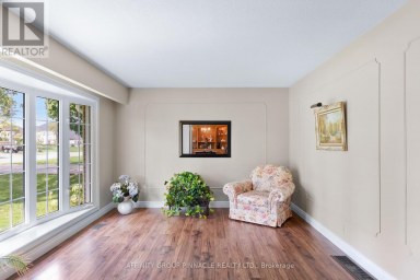 17 RICHARD AVENUE Kawartha Lakes (Lindsay) Ontario photo 9