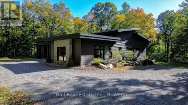 95 WOODLAND ROAD North Kawartha Ontario photo 1