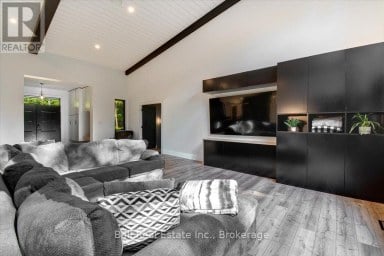 95 WOODLAND ROAD North Kawartha Ontario photo 10