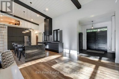 95 WOODLAND ROAD North Kawartha Ontario photo 12