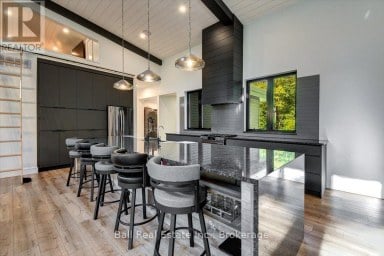 95 WOODLAND ROAD North Kawartha Ontario photo 14