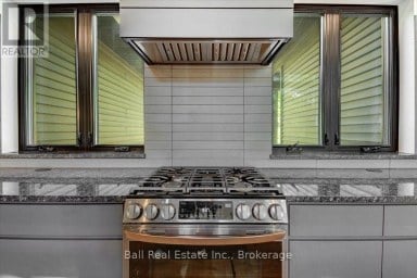 95 WOODLAND ROAD North Kawartha Ontario photo 17