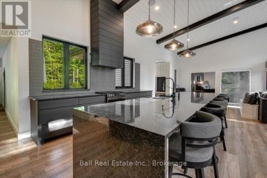 95 WOODLAND ROAD North Kawartha Ontario photo 19