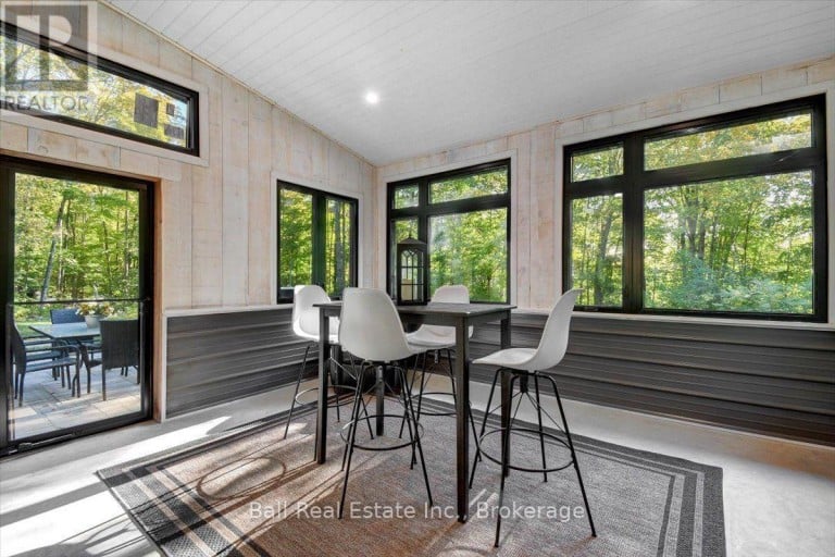 95 WOODLAND ROAD, North Kawartha, Ontario, K0L1A0