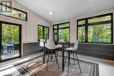 95 WOODLAND ROAD North Kawartha Ontario photo 21