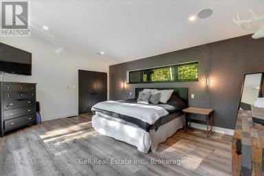 95 WOODLAND ROAD North Kawartha Ontario photo 22