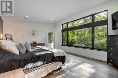 95 WOODLAND ROAD North Kawartha Ontario photo 23