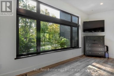95 WOODLAND ROAD North Kawartha Ontario photo 24