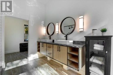 95 WOODLAND ROAD North Kawartha Ontario photo 25