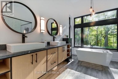 95 WOODLAND ROAD North Kawartha Ontario photo 26