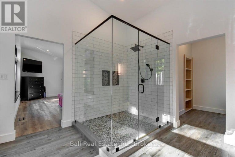 95 WOODLAND ROAD, North Kawartha, Ontario, K0L1A0