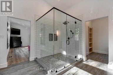 95 WOODLAND ROAD North Kawartha Ontario photo 27