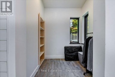 95 WOODLAND ROAD North Kawartha Ontario photo 28