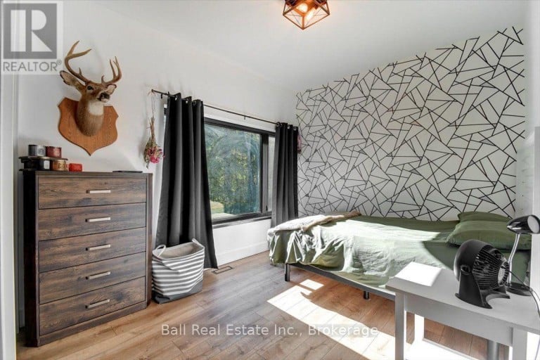 95 WOODLAND ROAD, North Kawartha, Ontario, K0L1A0