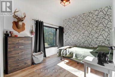 95 WOODLAND ROAD North Kawartha Ontario photo 29