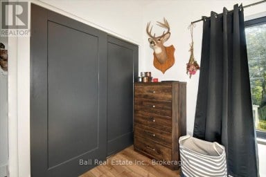 95 WOODLAND ROAD North Kawartha Ontario photo 30