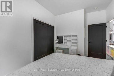 95 WOODLAND ROAD North Kawartha Ontario photo 33