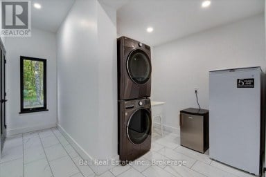 95 WOODLAND ROAD North Kawartha Ontario photo 34