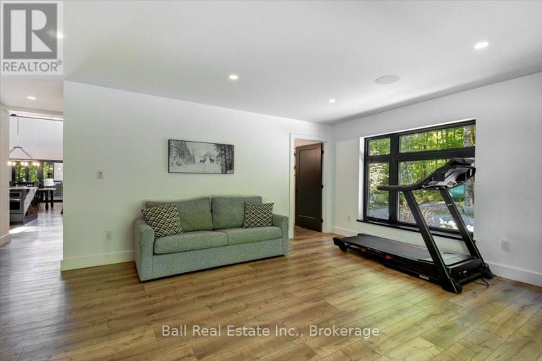 95 WOODLAND ROAD, North Kawartha, Ontario, K0L1A0
