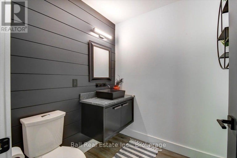 95 WOODLAND ROAD, North Kawartha, Ontario, K0L1A0