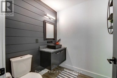 95 WOODLAND ROAD North Kawartha Ontario photo 38