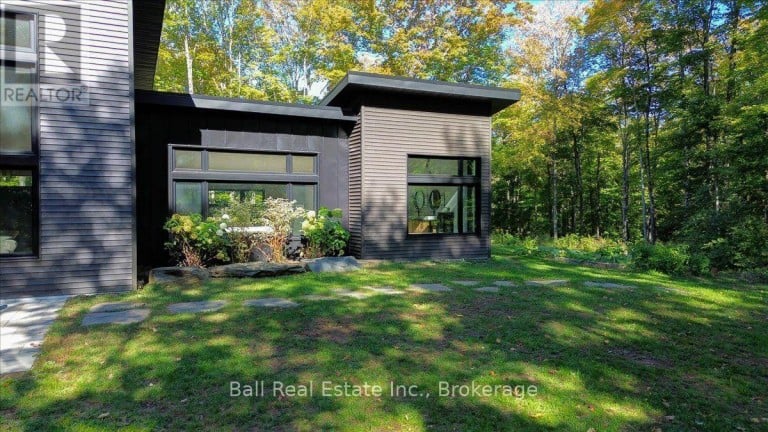 95 WOODLAND ROAD, North Kawartha, Ontario, K0L1A0