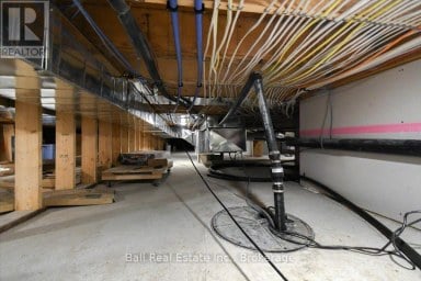 95 WOODLAND ROAD North Kawartha Ontario photo 41