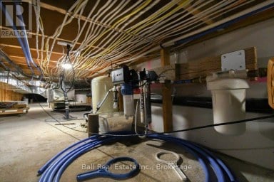 95 WOODLAND ROAD North Kawartha Ontario photo 42