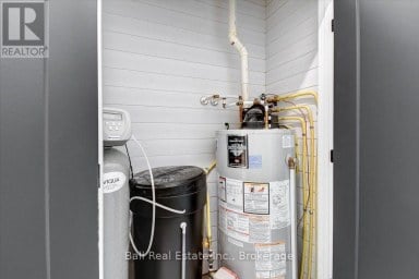 95 WOODLAND ROAD North Kawartha Ontario photo 43