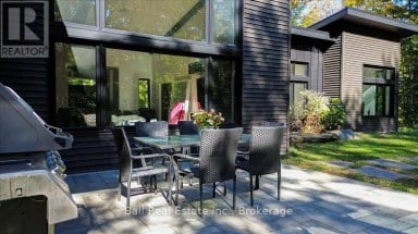 95 WOODLAND ROAD North Kawartha Ontario photo 45