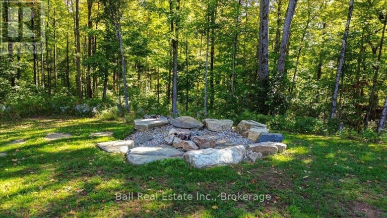 95 WOODLAND ROAD, North Kawartha, Ontario, K0L1A0