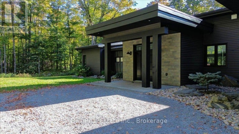 95 WOODLAND ROAD, North Kawartha, Ontario, K0L1A0