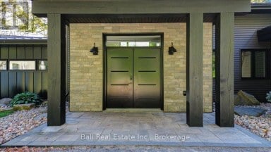 95 WOODLAND ROAD North Kawartha Ontario photo 6