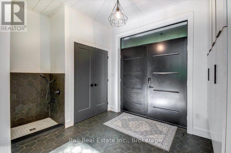 95 WOODLAND ROAD, North Kawartha, Ontario, K0L1A0