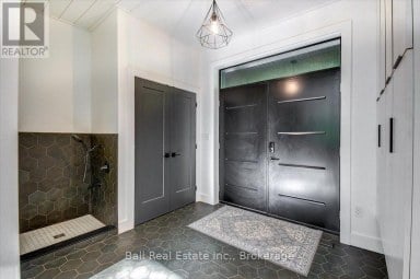 95 WOODLAND ROAD North Kawartha Ontario photo 7