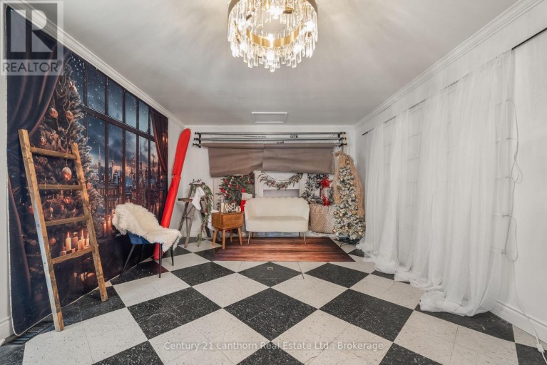 2522 COUNTY ROAD 64, Quinte West (Murray Ward), Ontario, K0K1L0