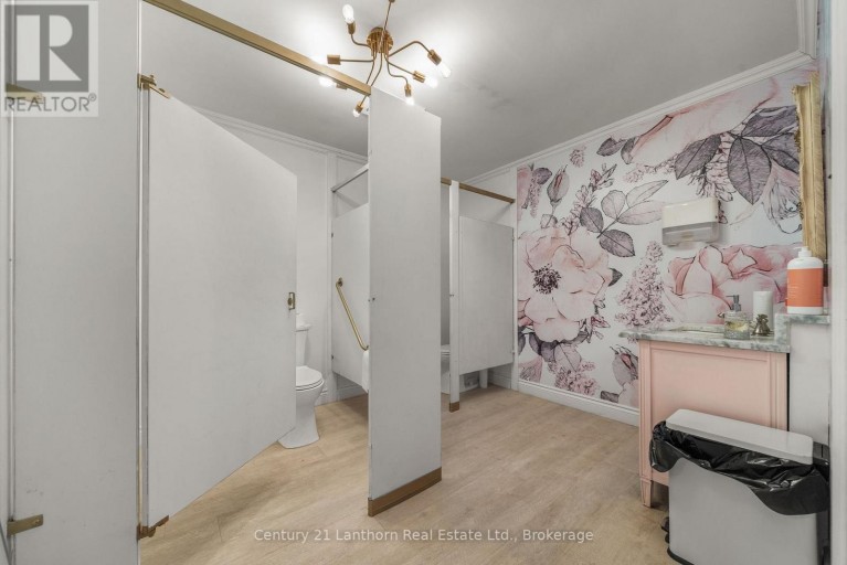 2522 COUNTY ROAD 64, Quinte West (Murray Ward), Ontario, K0K1L0