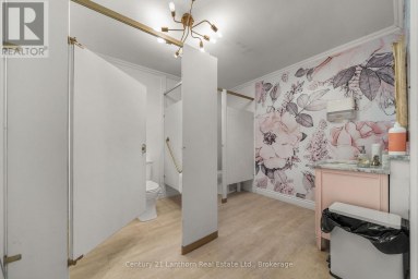2522 COUNTY ROAD 64 Quinte West (Murray Ward) Ontario photo 12