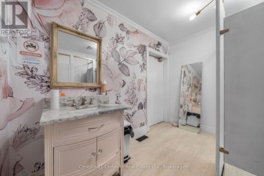 2522 COUNTY ROAD 64 Quinte West (Murray Ward) Ontario photo 13
