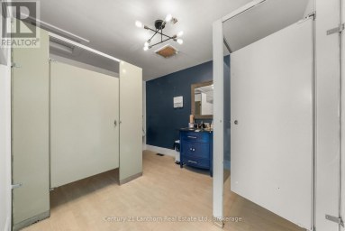 2522 COUNTY ROAD 64 Quinte West (Murray Ward) Ontario photo 14