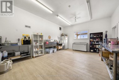 2522 COUNTY ROAD 64 Quinte West (Murray Ward) Ontario photo 15