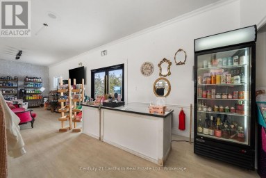 2522 COUNTY ROAD 64 Quinte West (Murray Ward) Ontario photo 17