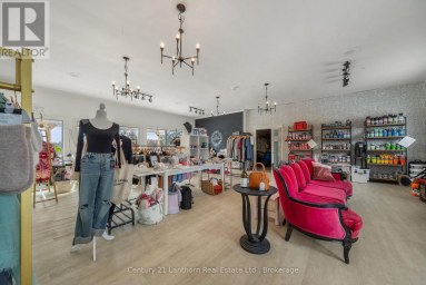 2522 COUNTY ROAD 64 Quinte West (Murray Ward) Ontario photo 18