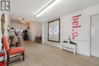 2522 COUNTY ROAD 64 Quinte West (Murray Ward) Ontario photo 21