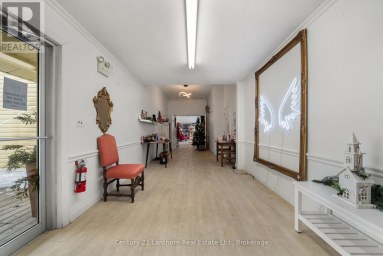 2522 COUNTY ROAD 64 Quinte West (Murray Ward) Ontario photo 22