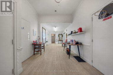 2522 COUNTY ROAD 64 Quinte West (Murray Ward) Ontario photo 23