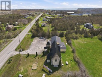 2522 COUNTY ROAD 64 Quinte West (Murray Ward) Ontario photo 27