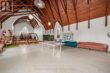 2522 COUNTY ROAD 64 Quinte West (Murray Ward) Ontario photo 3