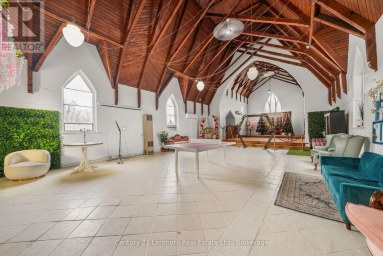 2522 COUNTY ROAD 64 Quinte West (Murray Ward) Ontario photo 6