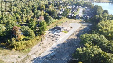 25 EXETER COURT Quinte West (Murray Ward) Ontario photo 6